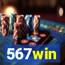 567win