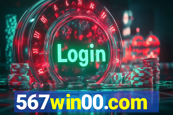 567win00.com