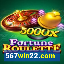 567win22.com