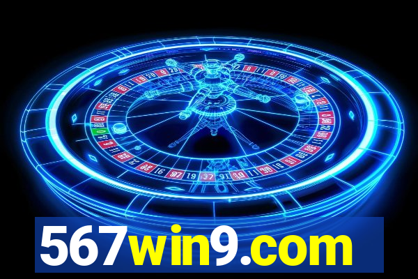 567win9.com
