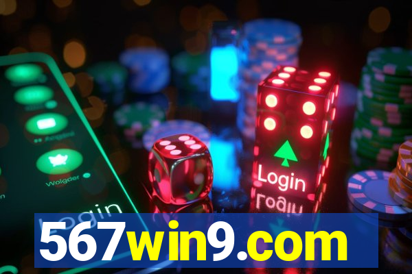 567win9.com