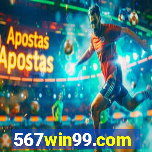 567win99.com
