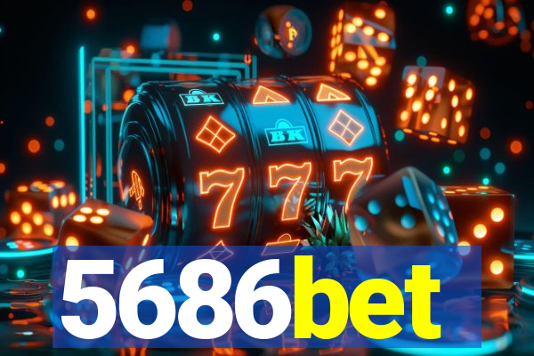5686bet