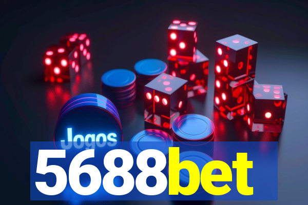 5688bet