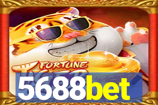 5688bet