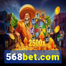 568bet.com