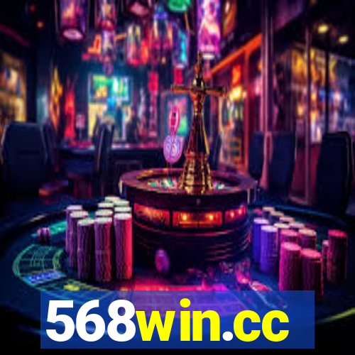 568win.cc
