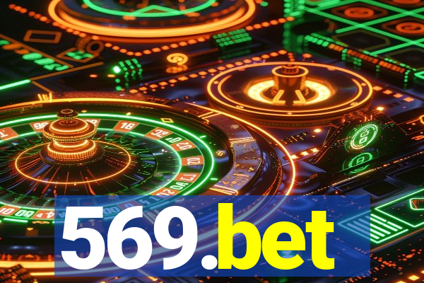 569.bet