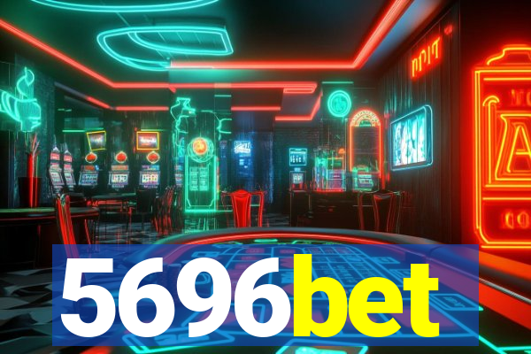5696bet