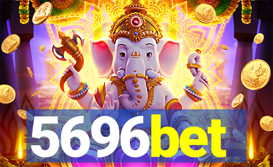 5696bet