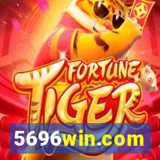 5696win.com