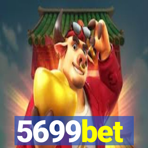5699bet