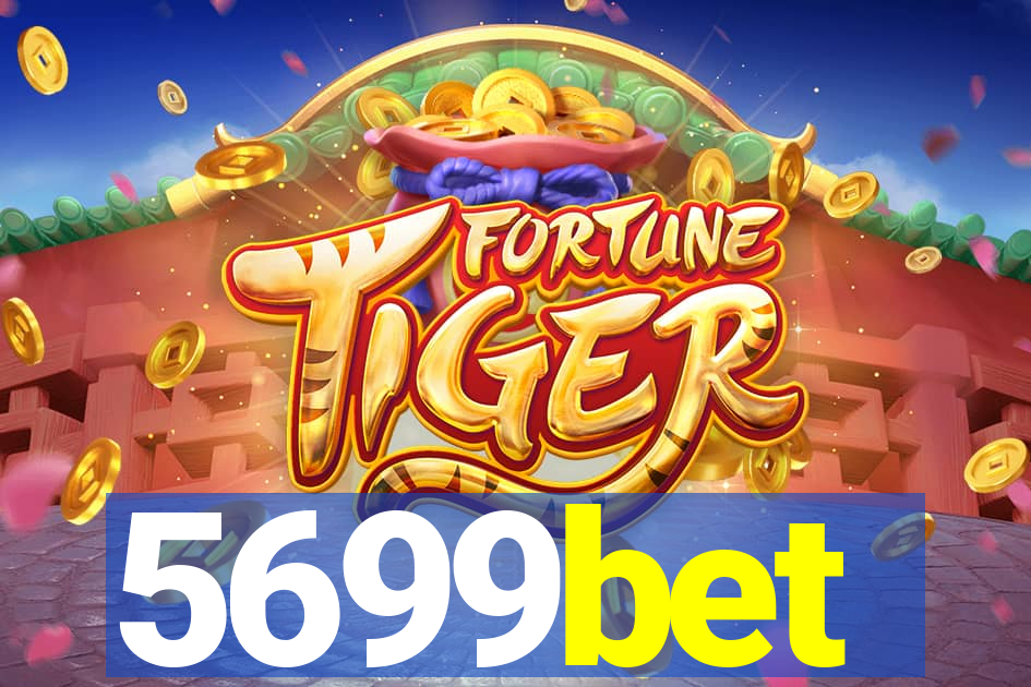 5699bet
