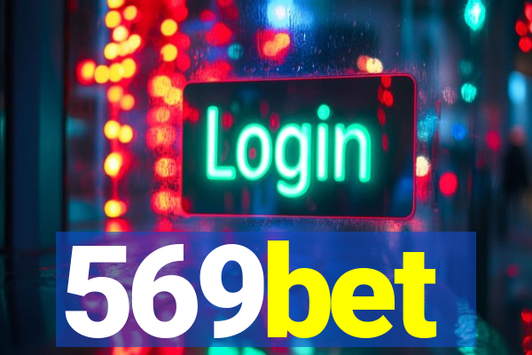 569bet