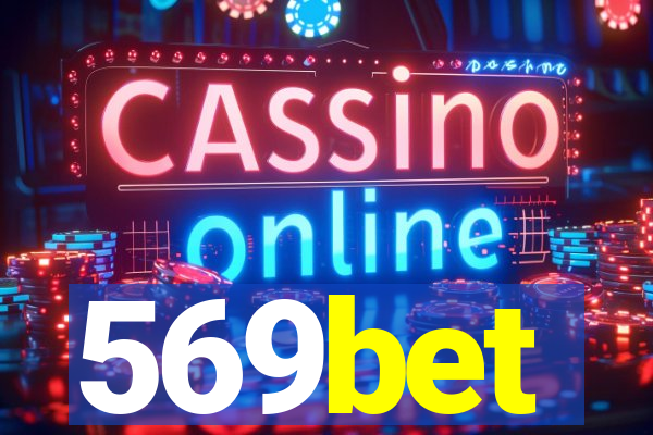 569bet