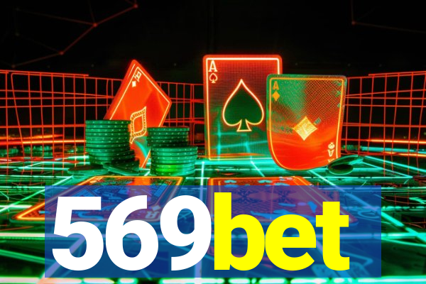 569bet