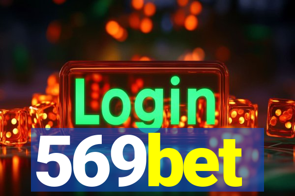 569bet