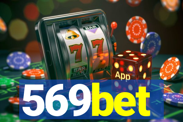 569bet