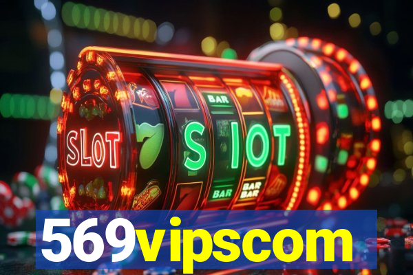 569vipscom