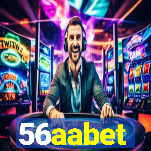 56aabet