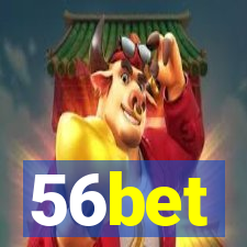 56bet