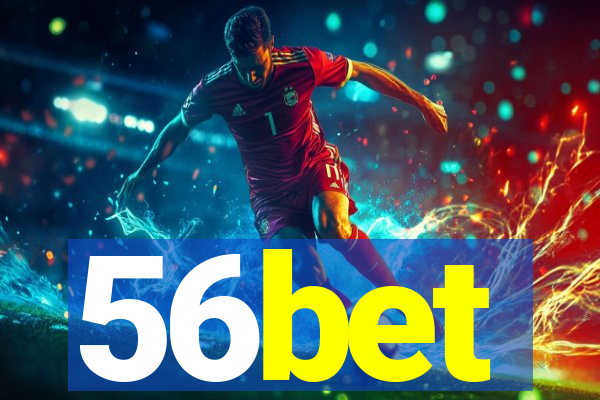 56bet