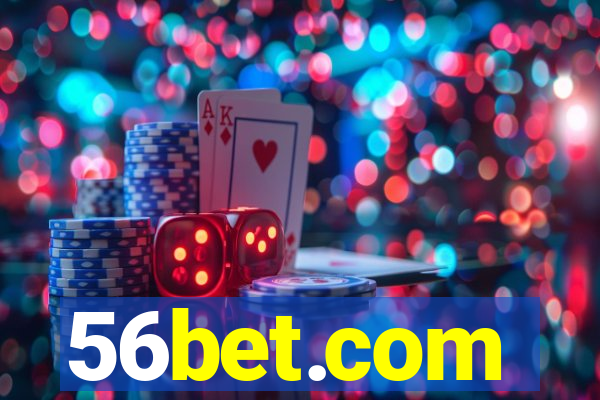 56bet.com