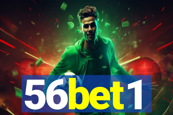 56bet1