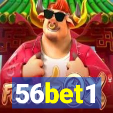 56bet1