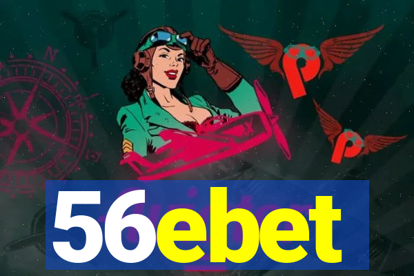 56ebet