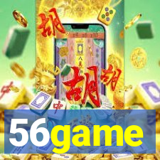 56game
