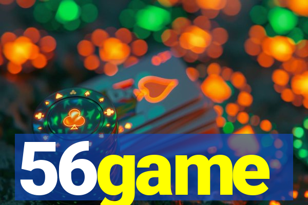 56game