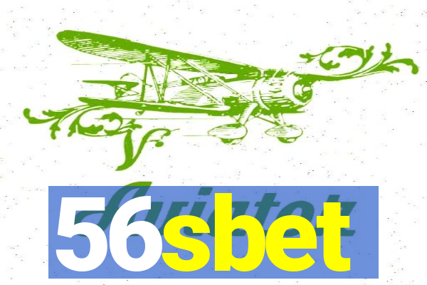 56sbet