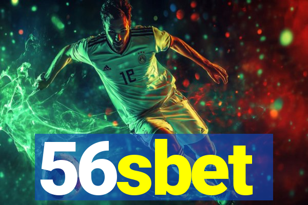 56sbet