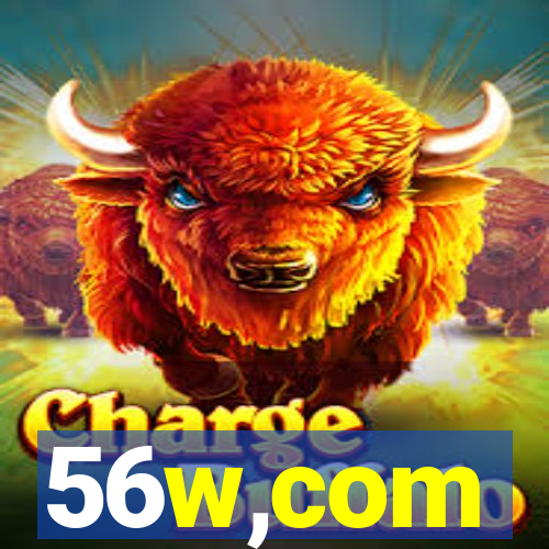 56w,com