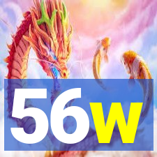 56w