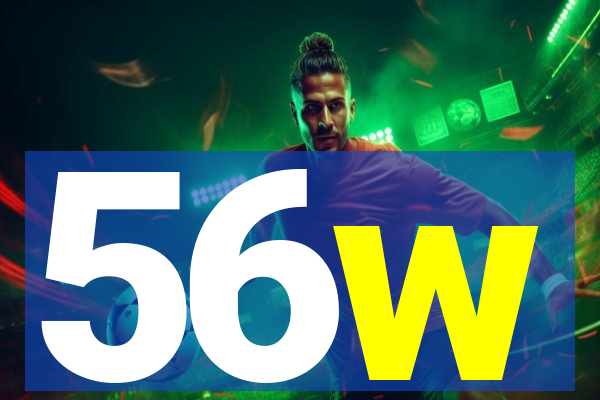 56w