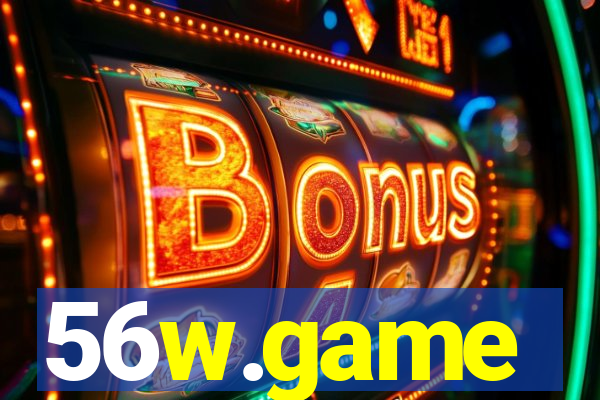 56w.game