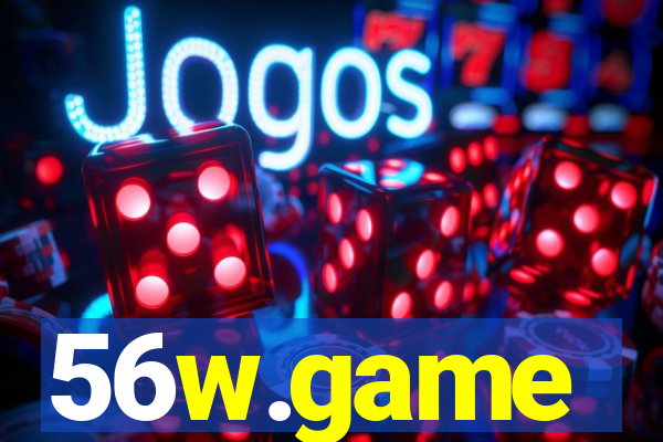 56w.game