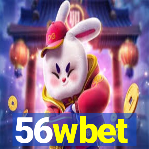 56wbet