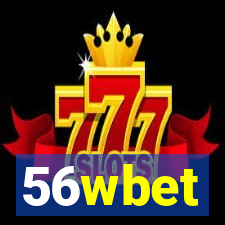 56wbet