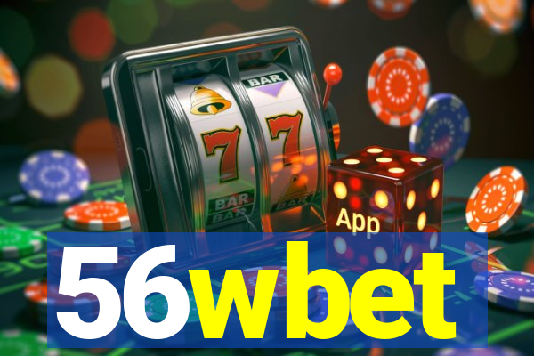 56wbet