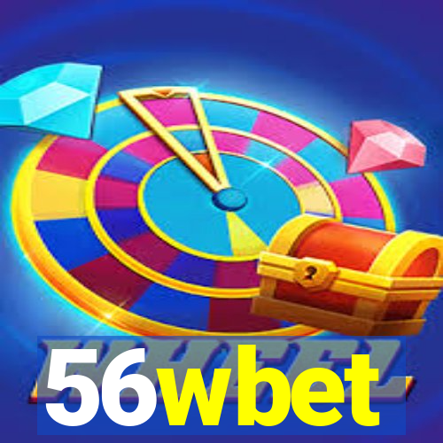 56wbet