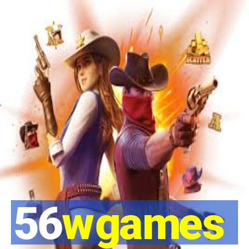 56wgames
