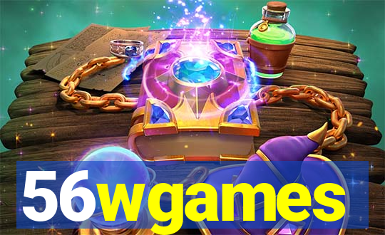 56wgames