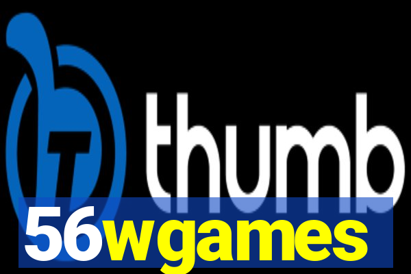 56wgames