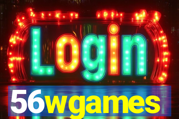 56wgames