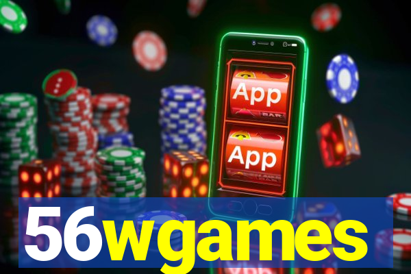 56wgames