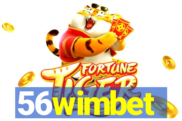 56wimbet