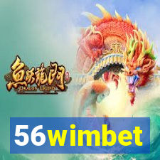 56wimbet